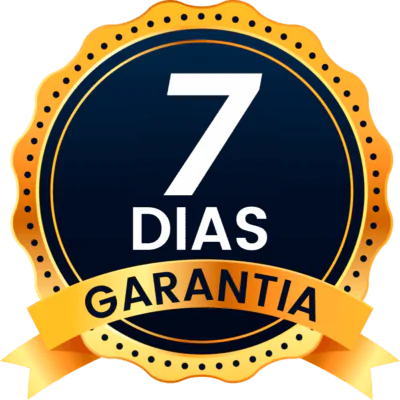 Garantia