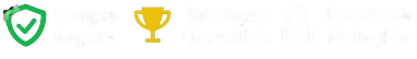 Satisfaction Guarantee